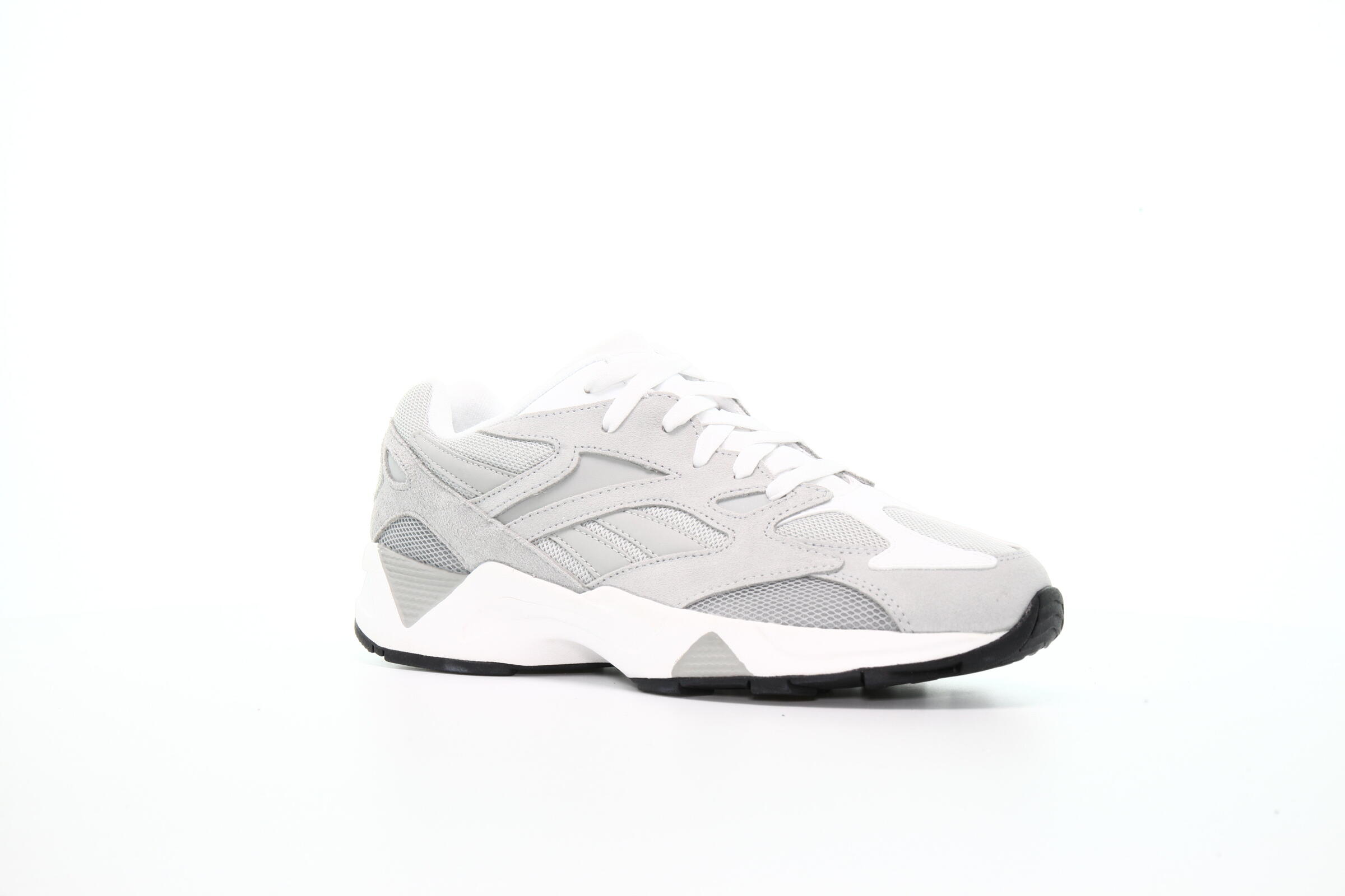 Reebok Aztrek 96 